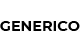 GENERICO