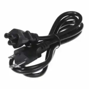 Cable trifásico para computadoras y fuentes de poder / h1-0180-lp