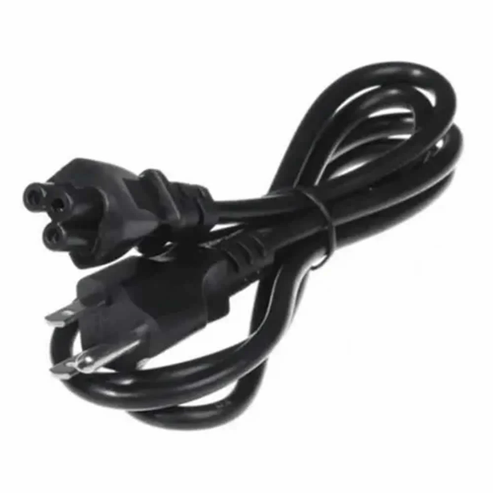 Cable trifásico para computadoras y fuentes de poder / h1-0180-lp