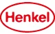 HENKEL