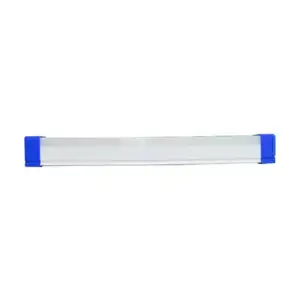 Lámpara led de emergencia usb 60w, 50cm adk03