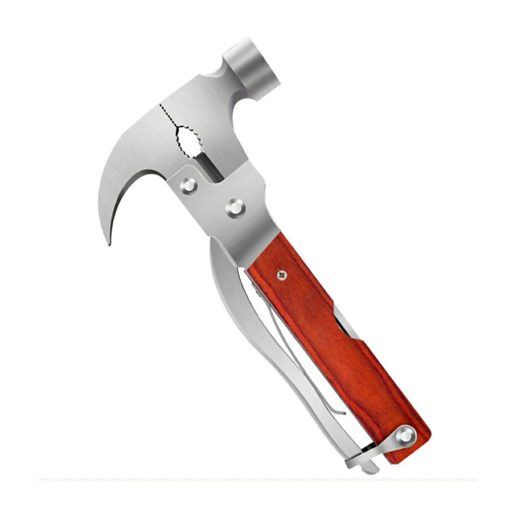 Multiherramienta martillo 7 en 1 hl-nvj9555