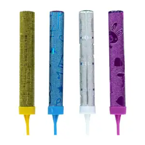 HW-201