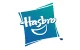 Hasbro 