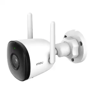 IPC-F22N-0280B-IMOU
