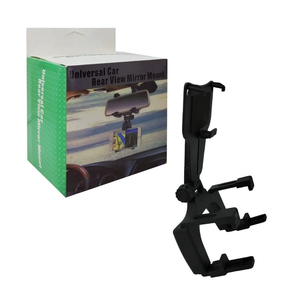 Soporte universal de celular para automóvil sop-1038 h2 / fgj-128 / K…