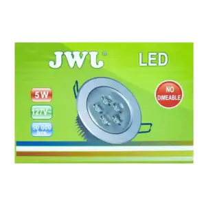 JLP-5X1SC