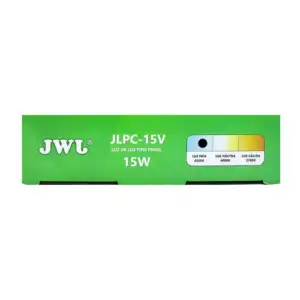 JLPC-15VB