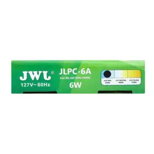 JLPC-6AB