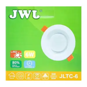 JLTC-6B