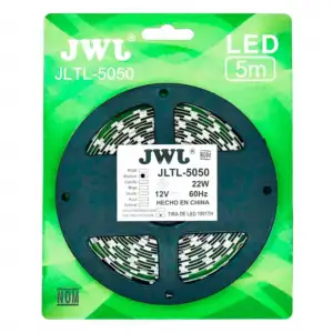 JLTL-5050IP20B