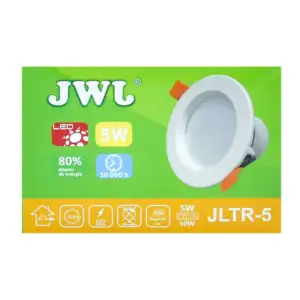 JLTR-5B