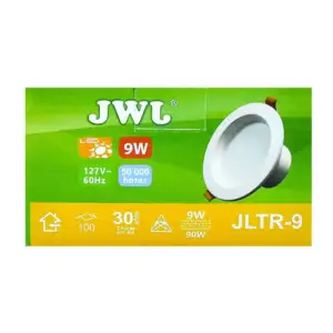 JLTR-9N