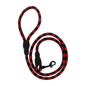 Correa con efecto a escamas, 1cm de grosor / jr1213