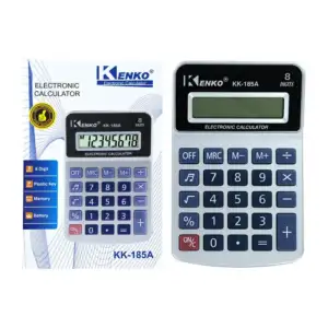 KK-185A