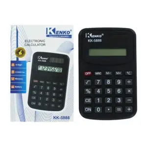 KK-5888