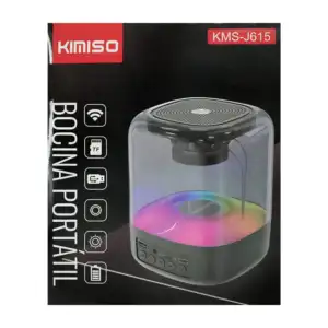 KMS-J615
