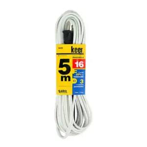KR324245