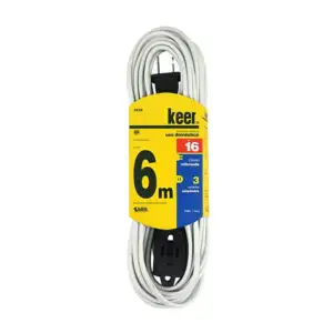 KR324252