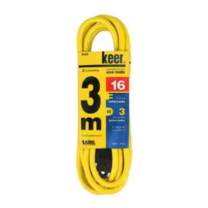KR324351