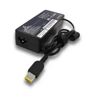 LE.2.25USB