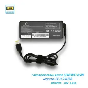 LE.3.25.USB
