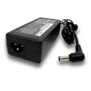 LE.3.25NX