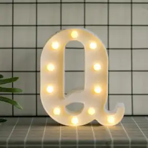 LED.54.Q
