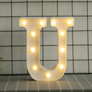 LED.54.U