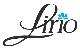 LIRIO