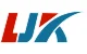 LJK