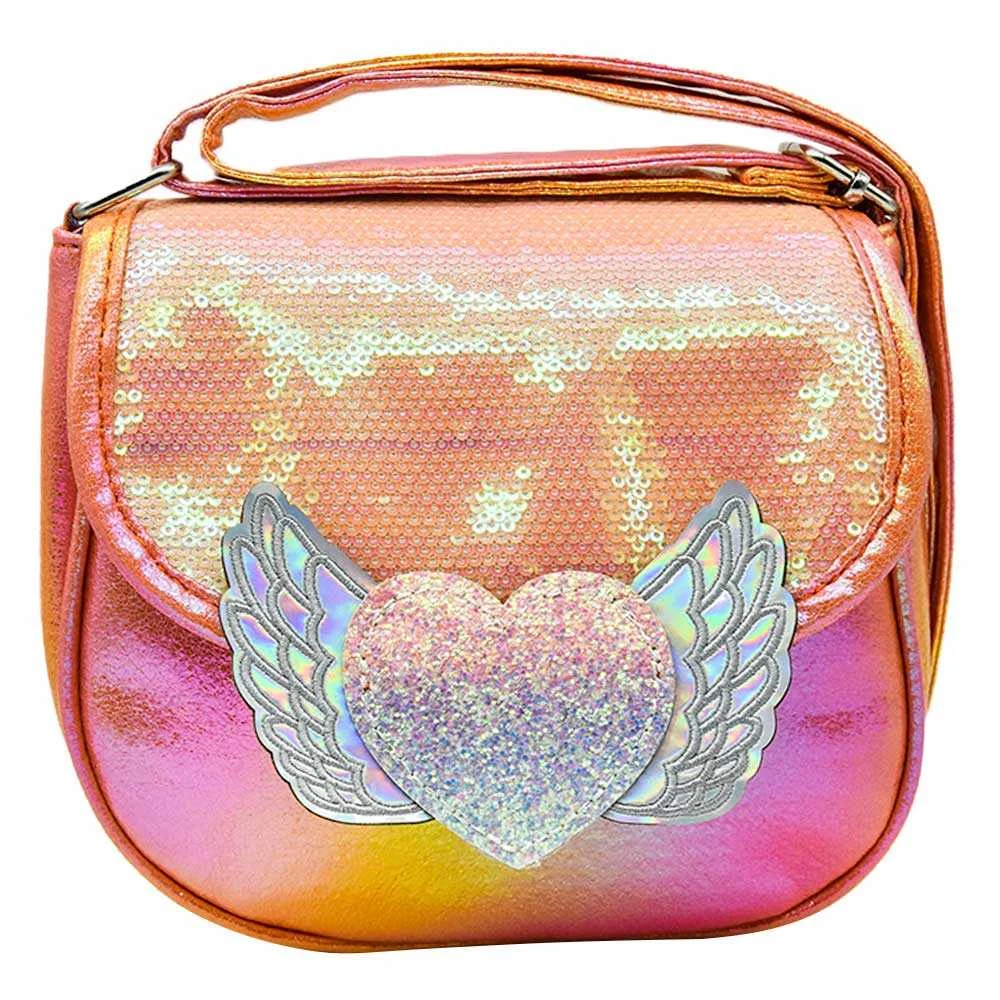 Bolsa para dama lk-677 / R0X241