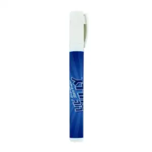 1pza Removedor de manchas portátil, 10 ml / lil bully / emergency sta…