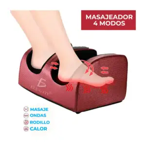 MA.13