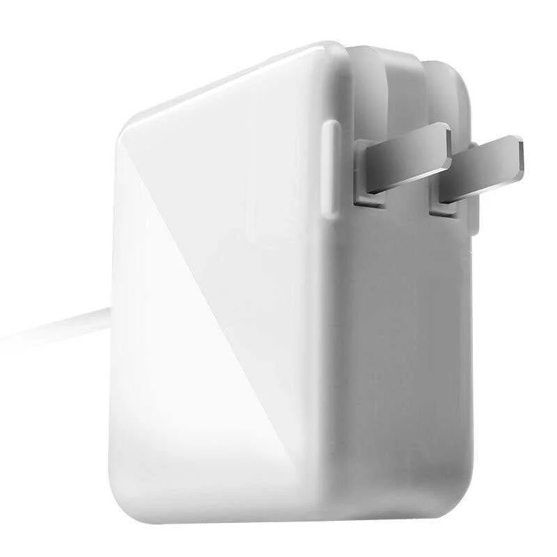 Cargador magsafe 2 para macbook 45w / mac.45.t