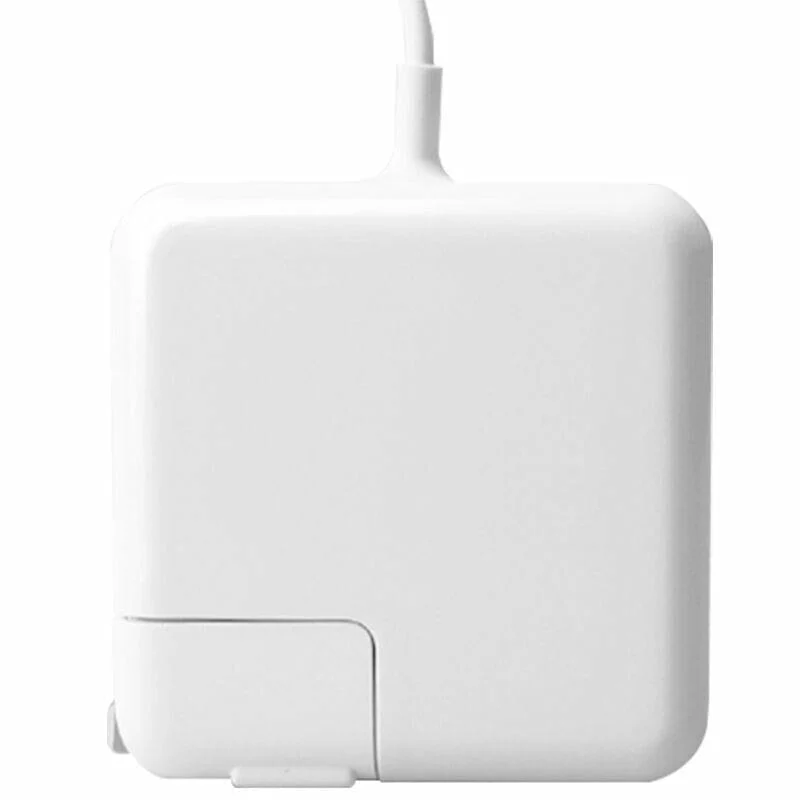 Cargador de tipo c a tipo c para macbook 61w / mac.typec.61 / mac.61.…