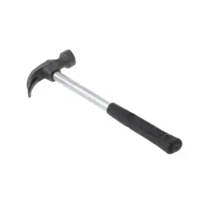 1pza Mini martillo 18cm tl34932 / mt075