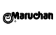 MARUCHAN