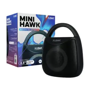 MINI.HAWK