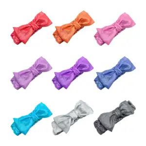 MMS-FABRIC-HB4