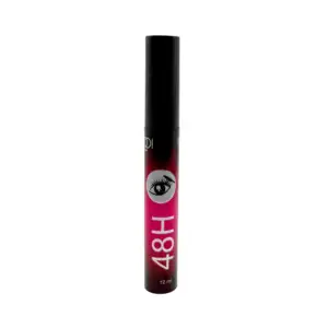 Rímel / mascara mooi 48h con esencia de aguacate, 12ml / mooi-48h-mas…