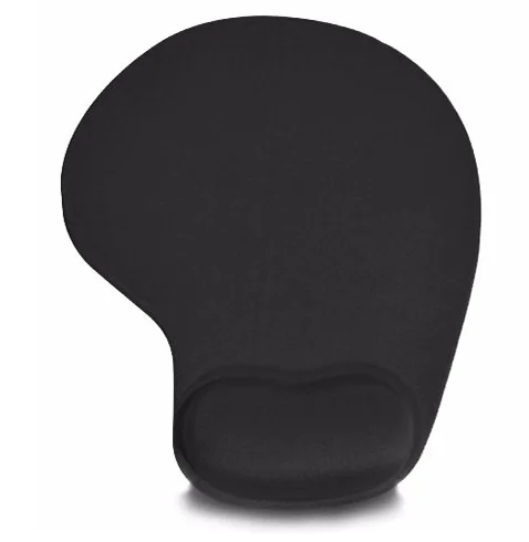 Tapete mouse pad ergonómico para computadora con gel, variedad de mod…