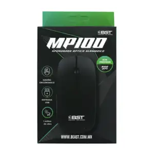 MP-100