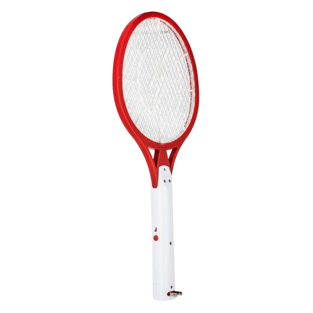 Raqueta eléctrica mata mosquitos / hl-mt725