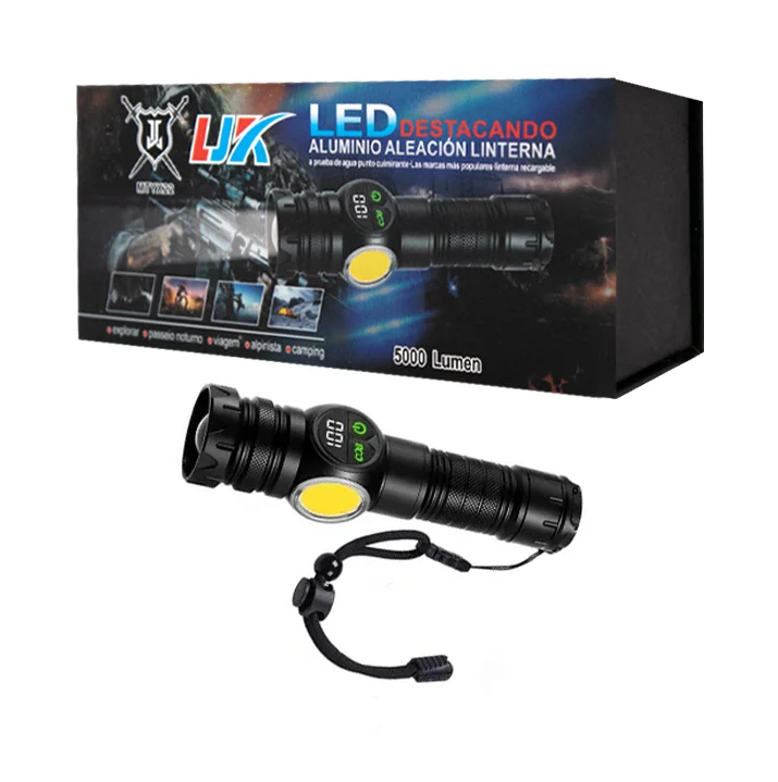 MTYX22