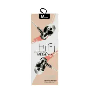 AUD6591