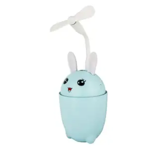 Humidificador de ambiente / lam6502