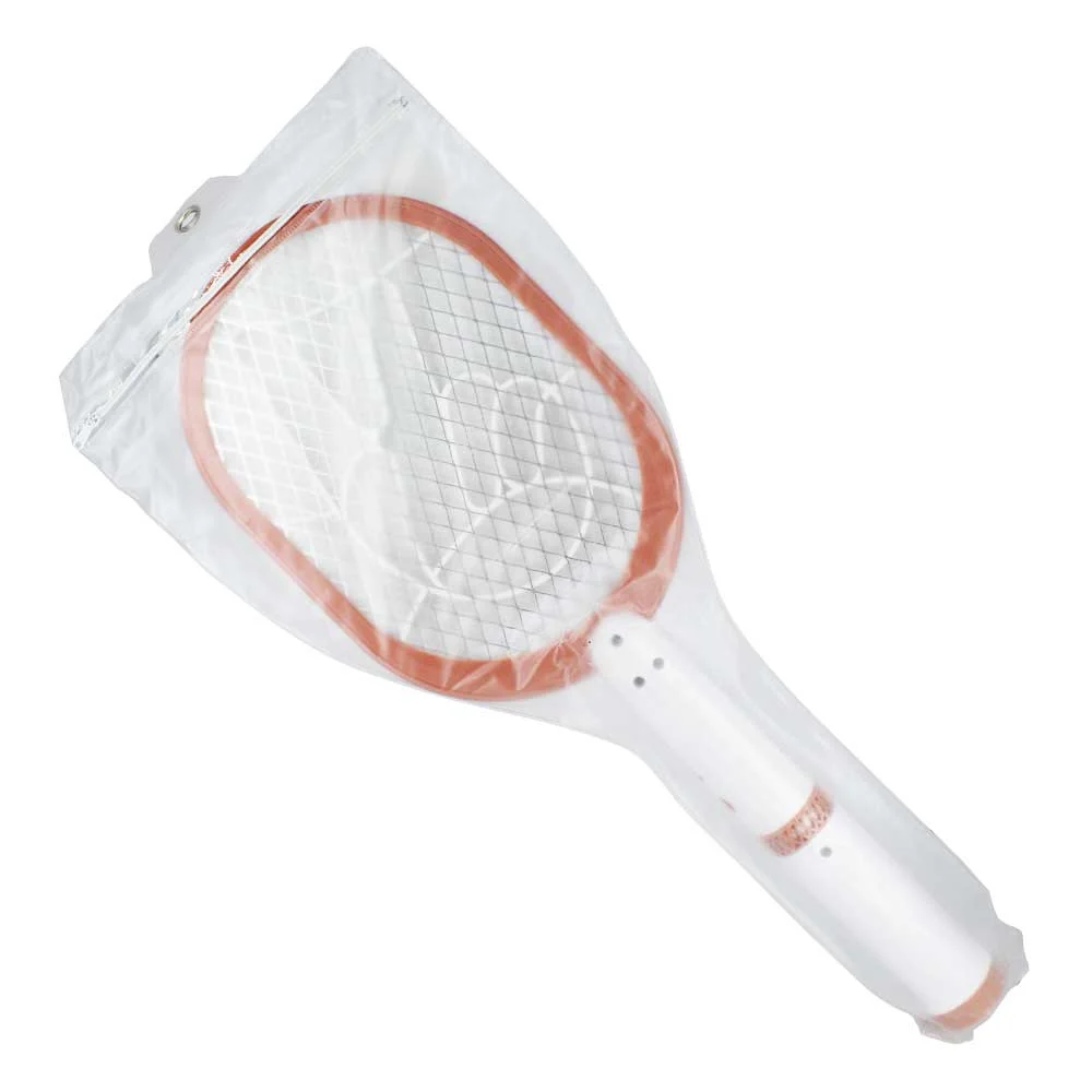 Raqueta eléctrica mata mosquitos mv15 / mv16 / 3888ydw / mv11 / 11888b