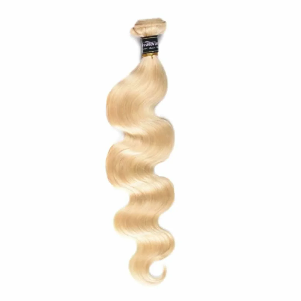 Extensión de cabello maxdona, variedad de tonos / mx002