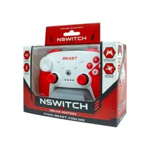 NSWITCH